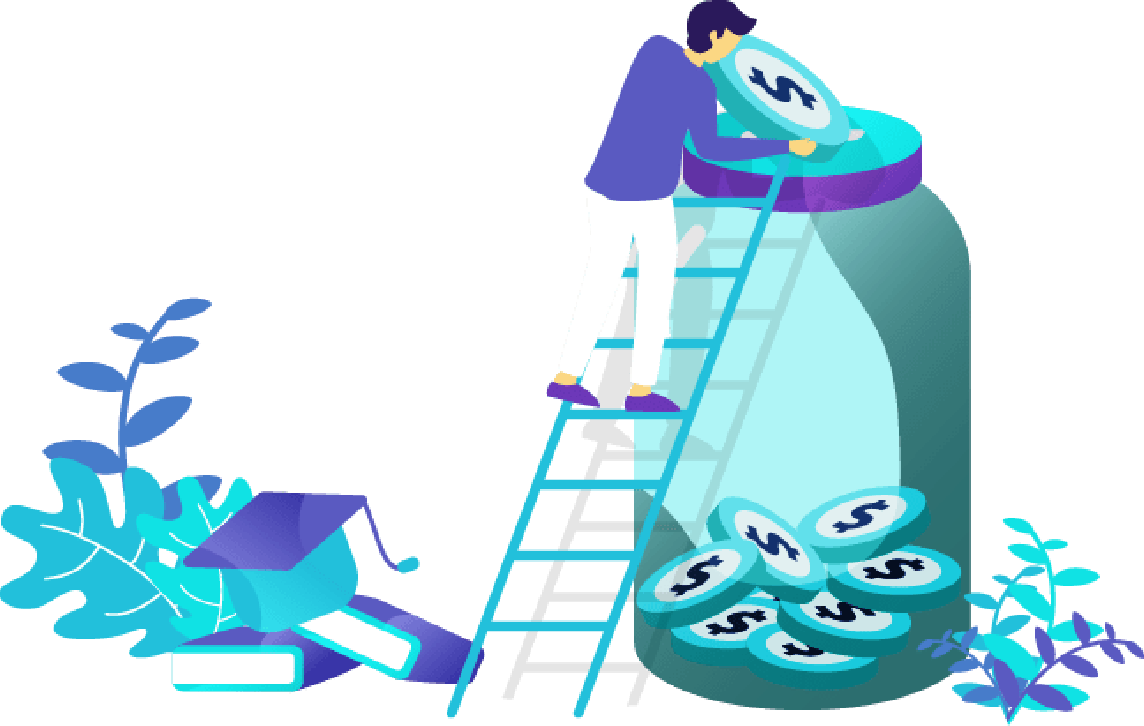 intro-art